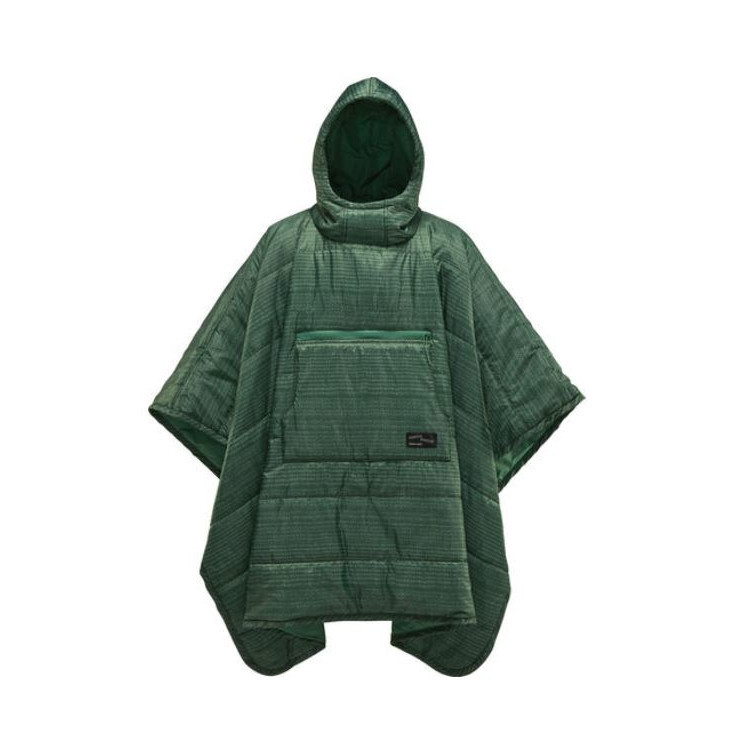 Therm-A-Rest Honcho Poncho